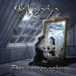 Elegia (SWE) : Anamnesis